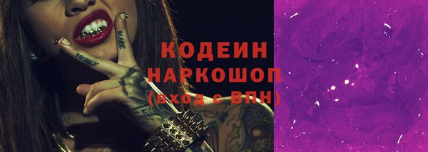 гашик Беломорск