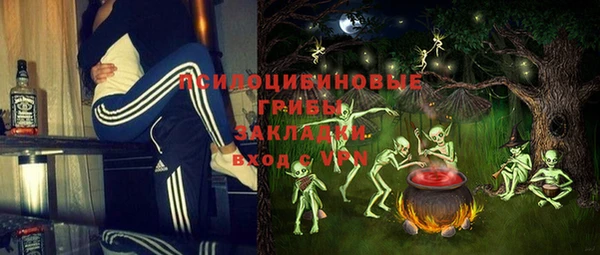 мдма Белокуриха