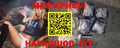 apvp Балаково