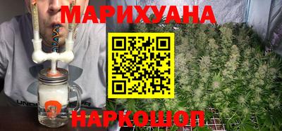 ALPHA PVP Апрелевка