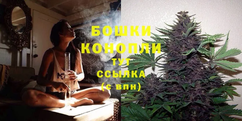 что такое наркотик  Борисоглебск  Конопля White Widow 